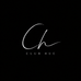 Club Hue - Home
