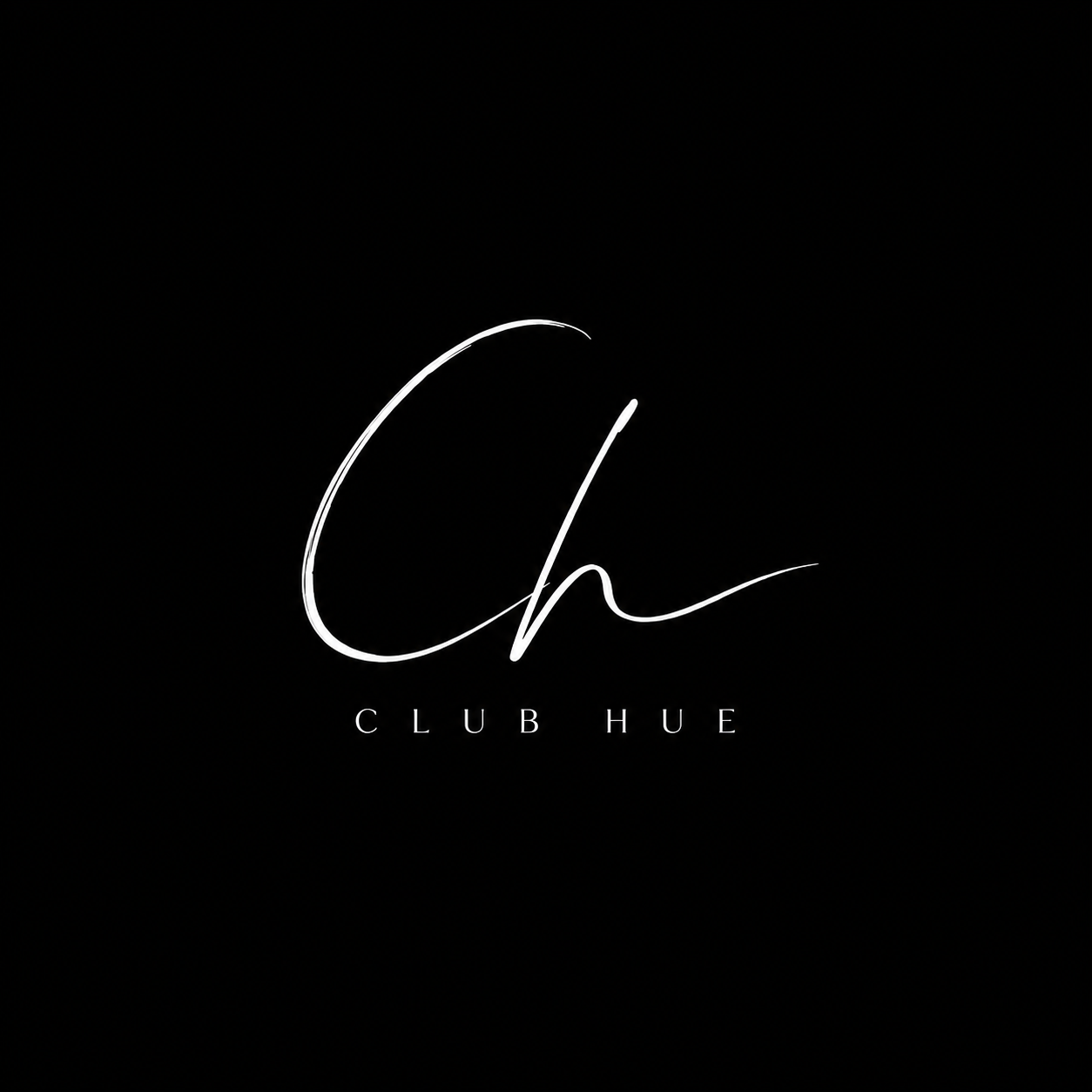Club Hue
