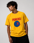 Sunny Chaos Tee