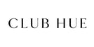Club Hue - Home