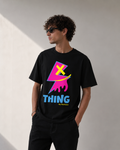 THING BOLT TEE
