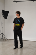 THING TEE